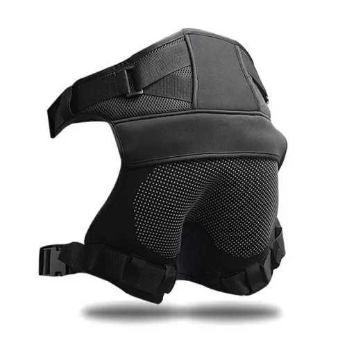 Moisture-proof Fishing Seat Cushion Thicken Outdoor Breathable