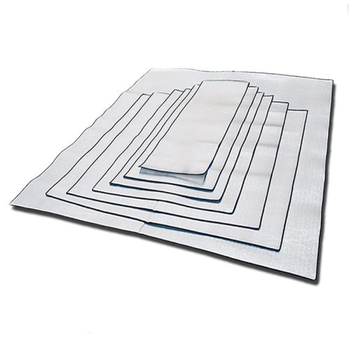 Ultralight Waterproof Camping Mat Picnic Blanket Beach Mattress