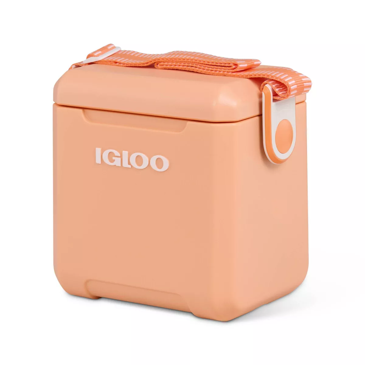 Igloo Tag Along Too 11qt Hard Sided Cooler