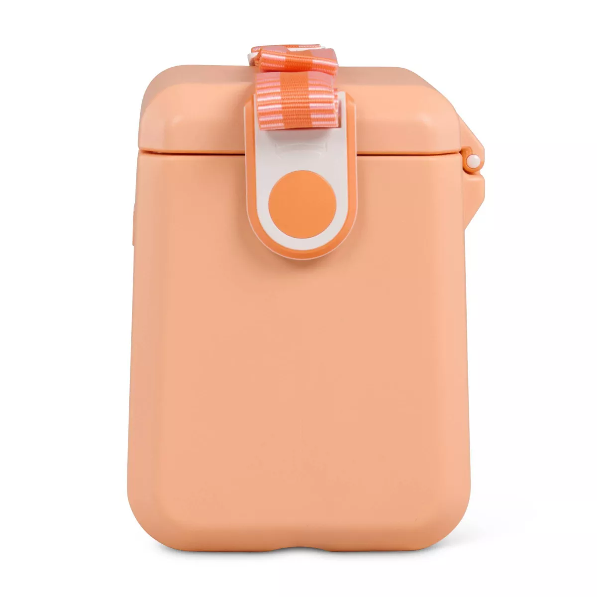 Igloo Tag Along Too 11qt Hard Sided Cooler