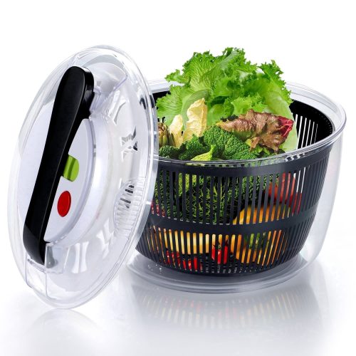 Vesteel Salad Spinner