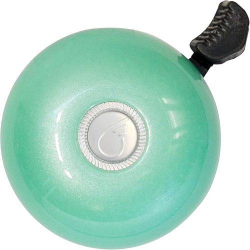 sixthreezero Classic Bike Bell for Adult Men Women and Kids Bicycles