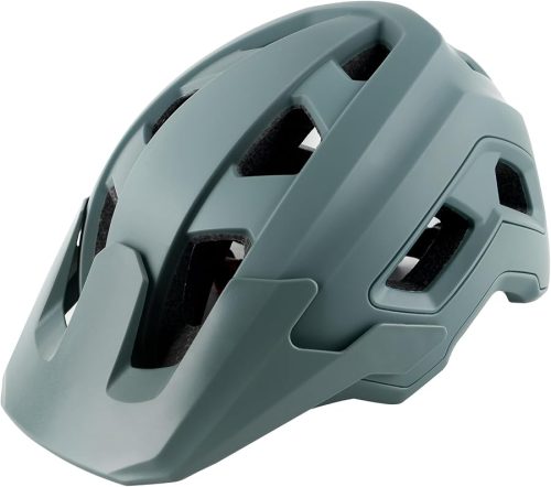 Bike Helmet for Adults & Youth, 2 Sizes for Men Women Boys Girls