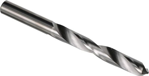 Drill America #34 Solid Carbide Drill Bit, DMOD Series