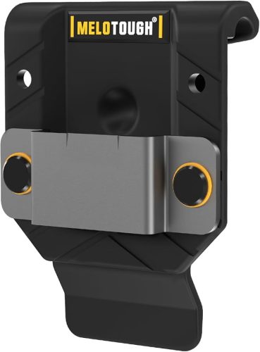 MELOTOUGH Tape Measure Holder