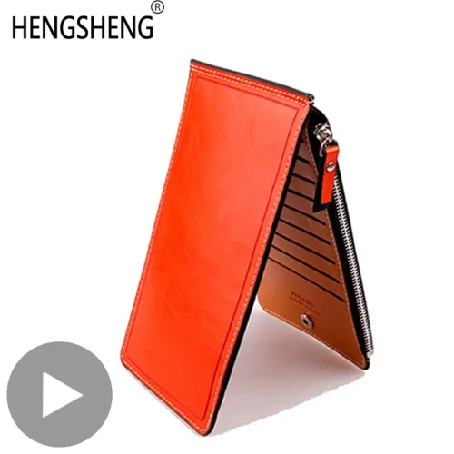 Bank ID Business Phone Credit Card Holder Men Women For Cover On