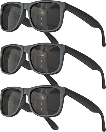Sunglasses-women Polarized Sunglasses-womens: Trendy Sun Glasses polarized