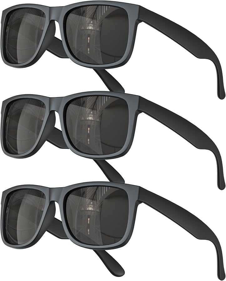 Sunglasses-women Polarized Sunglasses-womens: Trendy Sun Glasses polarized