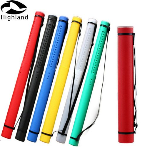Adjustable Archery Arrow Quiver Holder Tube Arrows for Archery