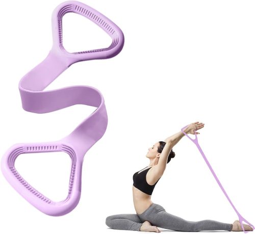 Resistance Bands