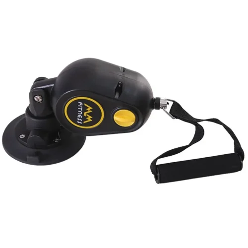 1PCS Gym sets Gym barbell pad Hand weights Gym accessories men