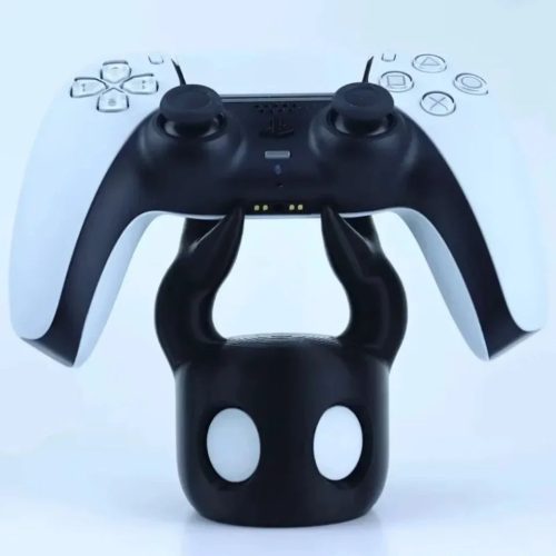 Gaming Accessories Universal Game Controller Stand Hollow Knight