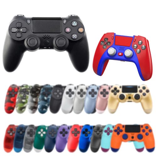 PS4 Gamepad Wireless Bluetooth Controller PS4 Controller