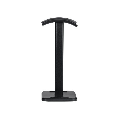 Incipio Universal Headphone Stand with Weighted Metal Base for Gaming