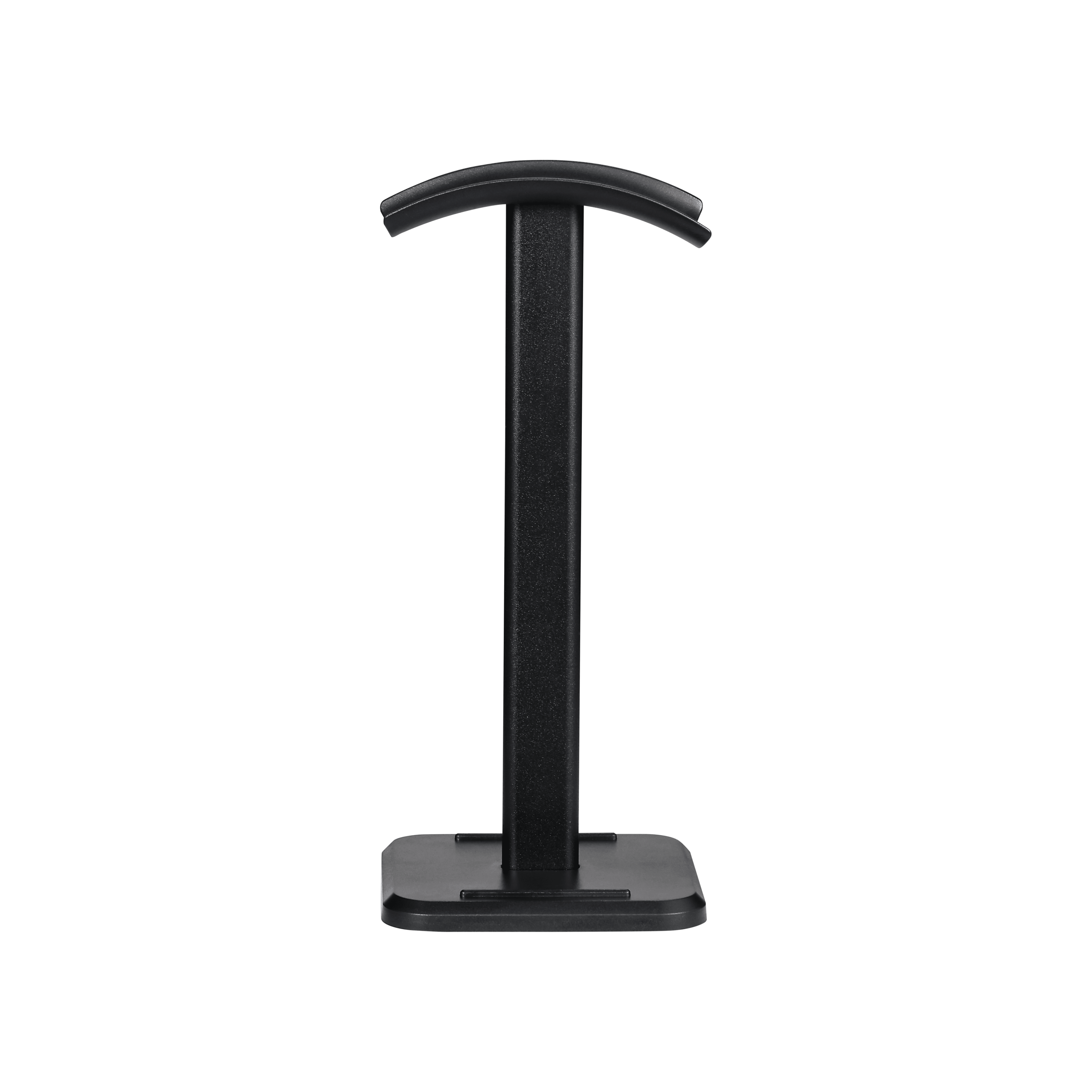 Incipio Universal Headphone Stand with Weighted Metal Base for Gaming