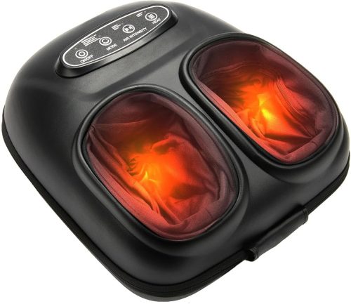 LINGTENG Foot Massager