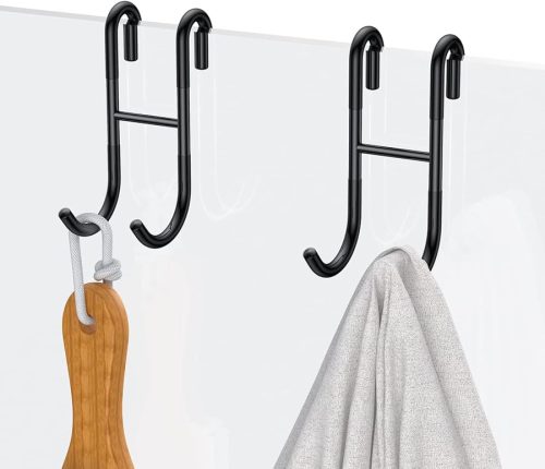Over Door Hooks
