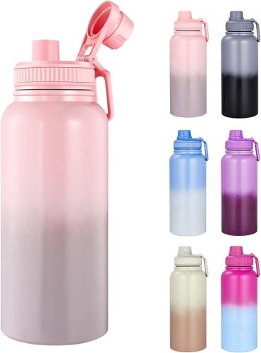 Gulex Water Bottle 32oz