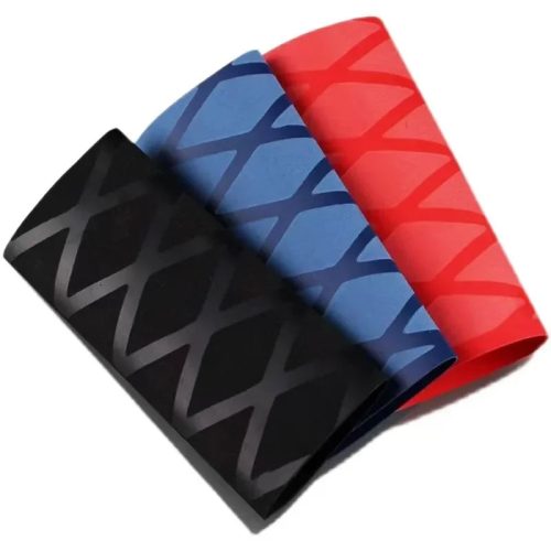 Table Tennis Rackets Overgrip Handle Tape Heat-shrinkable Material