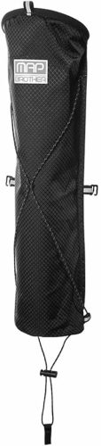 Trekking Poles Carry Bag