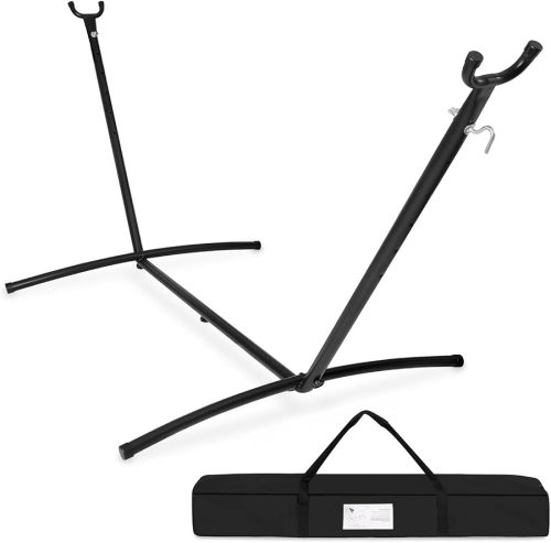 FDW Portable Hammock Double Stand