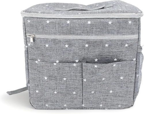 Baby Stroller Bag