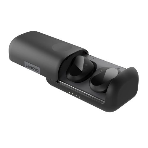 Lenovo True Wireless Earbuds, GB