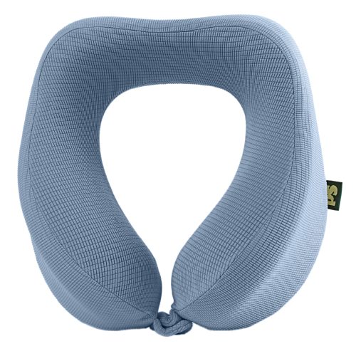 Popsugar Travel Neck Pillow