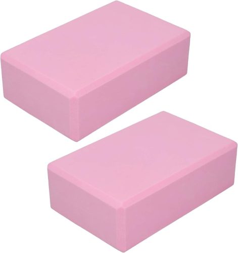 Yoga Blocks