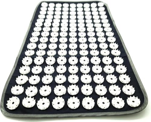 SHSH trade group Iplikator Kuznetsova Acupressure Mat Kuznetsova Applicator