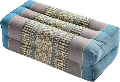 Zafuko Yoga & Meditation Cushion