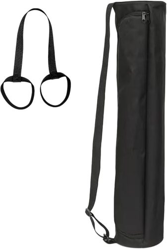 EVEME Yoga Mat Bag for Women & Men